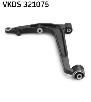 Важіль підвіски SKF VKDS321075