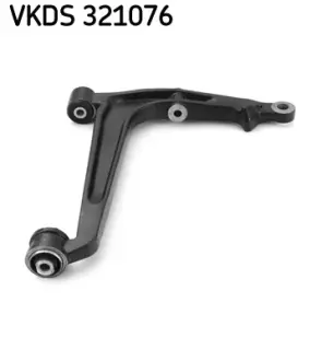 Важіль підвіски SKF VKDS321076