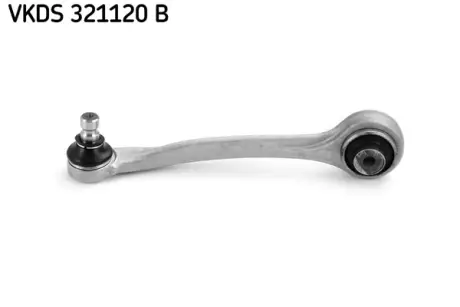 Важіль підвіски SKF VKDS321120B
