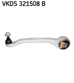 AUDI важіль передн.нижн.лівий A8 02- SKF VKDS321508B
