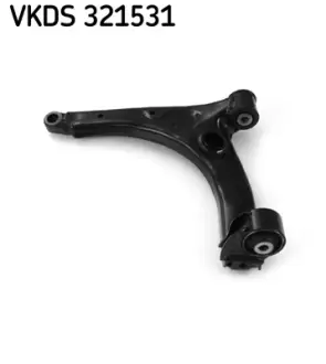 Важіль підвіски SKF VKDS321531