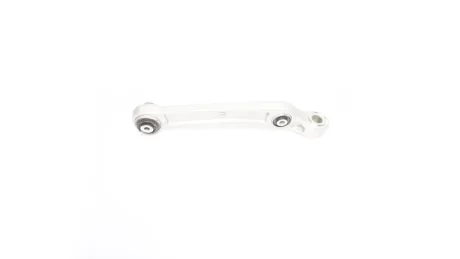 VW Рычаг передн. нижн. прав. Audi A8,Q7,Q8 15- SKF VKDS321534