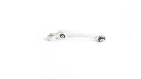 VW Рычаг передн.нижн.лів.Audi A8,Q7,Q8 15- SKF VKDS321535