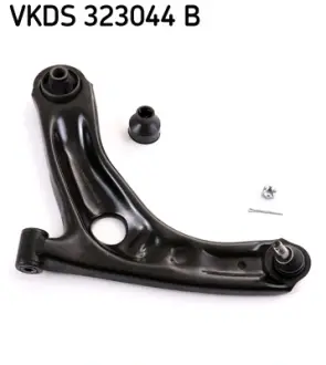 Важіль передній лівий SKF VKDS323044B