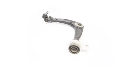 Важіль підвіски SKF VKDS323122B