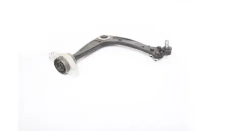 Важіль підвіски SKF VKDS323123B