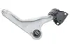 Важіль FORD Mondeo "FL "14>> SKF VKDS324036B (фото 3)