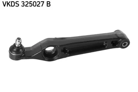 OPEL важіль передній лів./прав.Agila,Suzuki,Subaru 00- SKF VKDS325027B