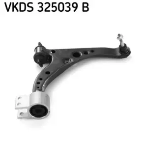 Важіль підвіски SKF VKDS325039B