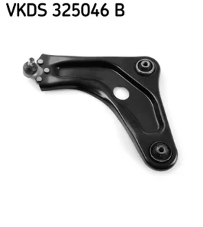 Важіль підвіски SKF VKDS325046B