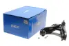 Важіль SKF VKDS 326002 B (фото 2)