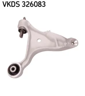 VOLVO важіль передн.правий S60-V70 00- SKF VKDS326083
