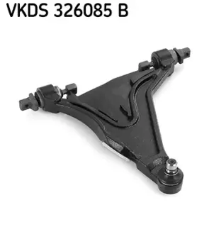 VOLVO важіль S70,V70 DIESEL 97-00 лів. SKF VKDS326085B