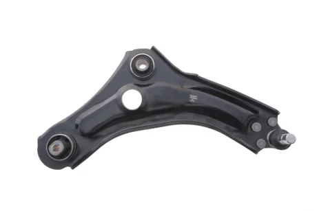 Рычаг RENAULT MEGANE IV 15- перед. мост справа низ (Пр-во) SKF VKDS326109B