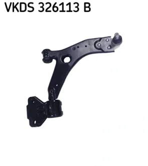 Важіль SKF VKDS326113B