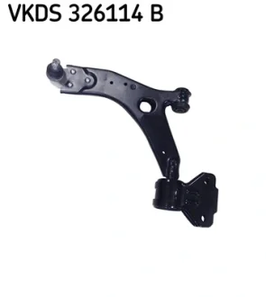 Важіль SKF VKDS326114B