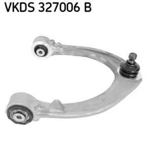 Важіль підвіски SKF VKDS327006B