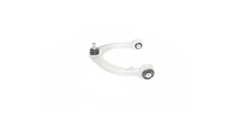LAND ROVER важіль передній верхн.лів.Range Rover IV 4x4 12- SKF VKDS327010B
