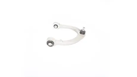 LAND ROVER важіль передній верхн.правий Range Rover 12- SKF VKDS327011B