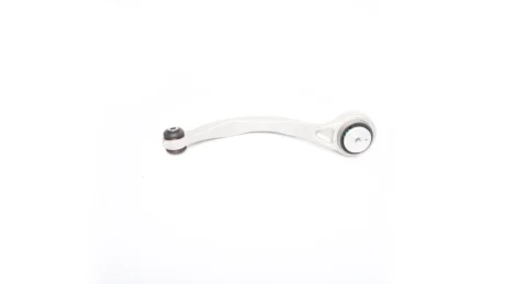JAGUAR Важіль передн. ХЕ 2.0 15- SKF VKDS327013