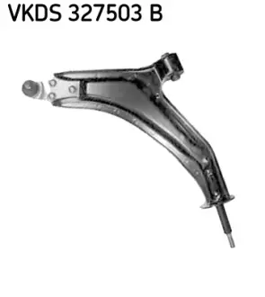 Важіль підвіски SKF VKDS327503B