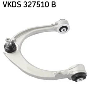 Важіль підвіски SKF VKDS327510B