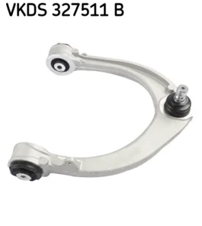 Важіль підвіски SKF VKDS327511B