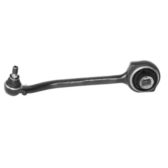 DB важіль передн. нижн.лів. W203 00- SKF VKDS328000B