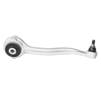 Важіль SKF VKDS 328003 B