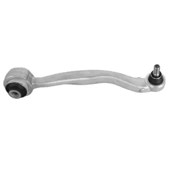 DB важіль передн.нижн.прав.W204 07- SKF VKDS328010B