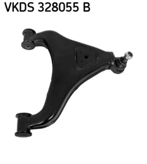 Важіль SKF VKDS328055B