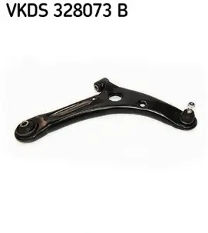 MITSUBISHI важіль передн.прав.Colt 04- SKF VKDS328073B