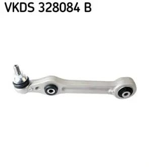Важіль підвіски SKF VKDS 328084 B