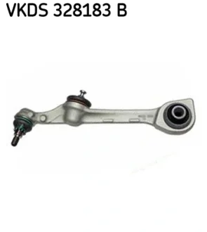 DB важіль передн.лів.W221 SKF VKDS328183B