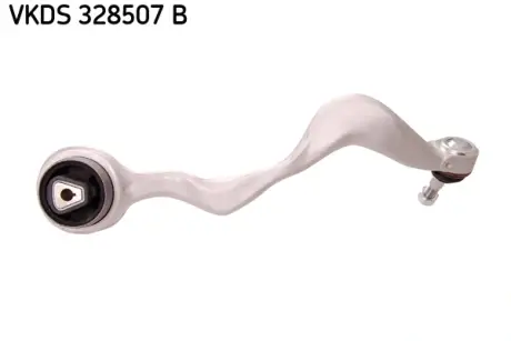 BMW важіль передн.прав. E87 04- SKF VKDS328507B