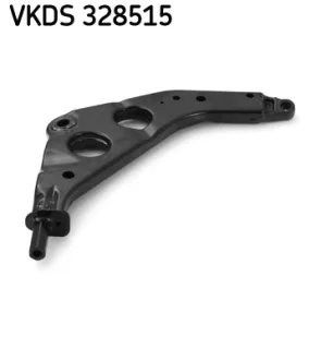 Важіль передн.нижн.прав. BMW MINI 01- SKF VKDS328515