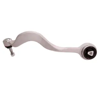 Важіль SKF VKDS 328520 B