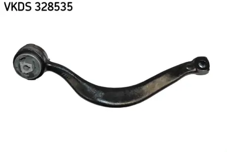 BMW важіль передн.нижн. прав. X5 E53 00- SKF VKDS328535