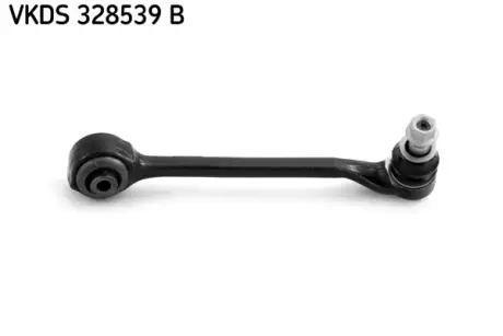 Важіль SKF VKDS328539B