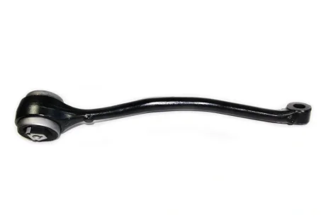 Автозапчасть SKF VKDS328567