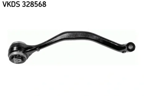 BMW важіль верхній прав. X3 04- SKF VKDS328568