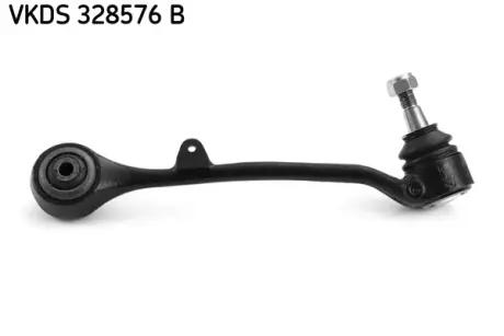 BMW важіль передн.ниж.прав.X3 E83 04- SKF VKDS328576B