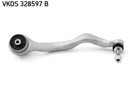 Важіль BMW 1(F20)/ 3(F30) "FL "10>> SKF VKDS328597B