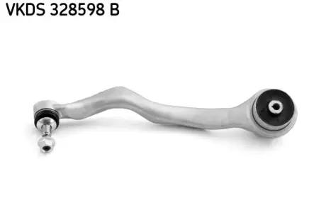 Важіль BMW 1(F20)/ 3(F30) "FR "10>> SKF VKDS328598B
