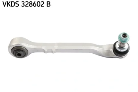 Важіль передн. підвіски прав. BMW 1,3,4 (F20/F30/F32) SKF VKDS328602B