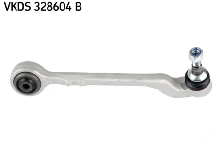 Важіль підвіски SKF VKDS328604B