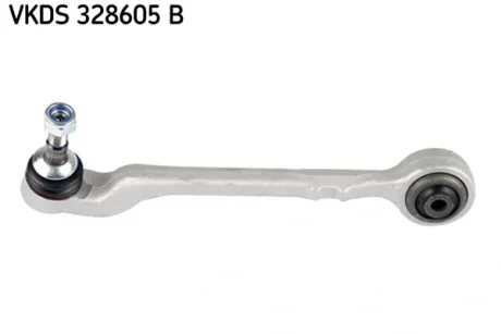 Важіль підвіски SKF VKDS328605B