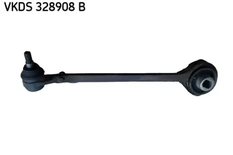 Важіль підвіски SKF VKDS328908B