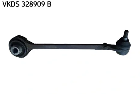Важіль підвіски SKF VKDS328909B