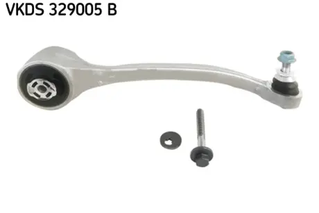 Важіль SKF VKDS329005B